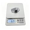18D827511C/B Trunk Lid Lock Post Support Rod for New Lavida, Santana, Jetta, Xinrui Bora.