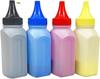 For Xerox C230/C235/C235V/DNIA Color Multifunction Printers, Color. 4PCS