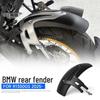 Rear Wheel Fender for BMW R1300GS 2023-ADV 2024 Motorcycle Accessories