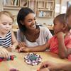  Rotation  Sensory Toy    Toy Early Educational  Toy