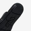 Fila Slicksong V3