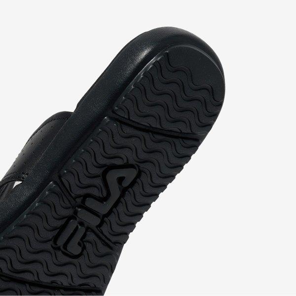 Fila Slicksong V3