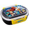 Skater Children's Lunch Box 360ml Antibacterial Dragon Ball Super 22 Made in Japan QAF2BAAG-A