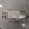 UDA Load Cell: Available In 50kg, 100kg, 200kg, 300kg, 500kg, 750kg, and 1T Capacities