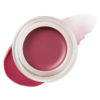 Eglips Lip & Cheek Glow Balm 5g, 07 Wish, 1 peça