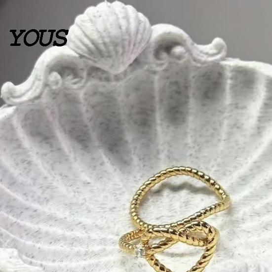 Sweet Style Jewelry Holder 3D Printed Shell Tray, Decorative Desktop Storage Organizer for Dressing Tray Table, Opening Trinket Dish Rings