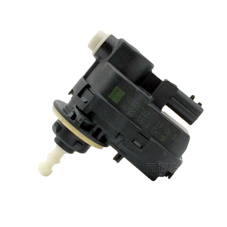 For Volvo XC90 S80 Headlight Level Adjustment Motor Engine Car Accessories 1pcs 1pcs