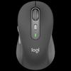 Logitech M750 Wireless Bluetooth Mouse