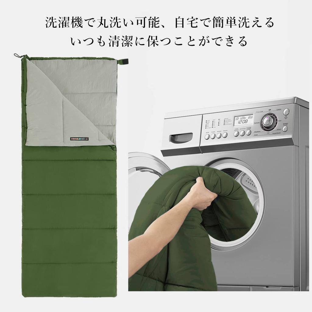 Naturehike Official Shop Sleeping For and For 1 Can Be Comfortable Temperature of For Outdoor Sleeping In a For Disaster For Indoor Fully Comes with