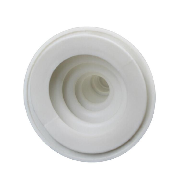 Boat Engine Rigging & Cable Protector Protective Bellow Boot Rigging Hole Cover