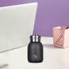 Mini Thermal Mug Stainless Steel Travel Drink Water Bottle Beverage Tumbler Cup for