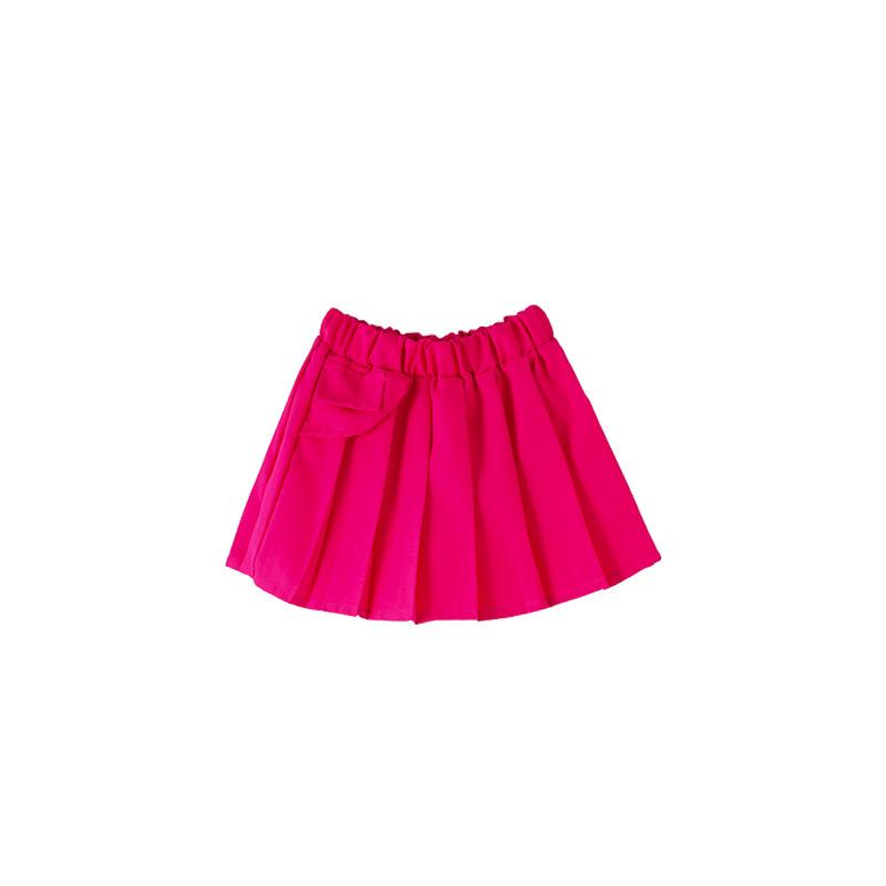 Children s Cheerleading Performance Primary School Games Opening Ceremony Class Uniform Kindergarten Group Dance Chorus Performance Costume 100cm