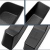 Per Xpeng P7+ 2026-2026 Auto Compatibile Organizer Vano Portaoggetti Bracciolo Porta Auto Accessori per Auto