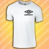 Safe Bro T-Shirt | Festival | Rave Music | Club DJ | House | Dance Music | Funny