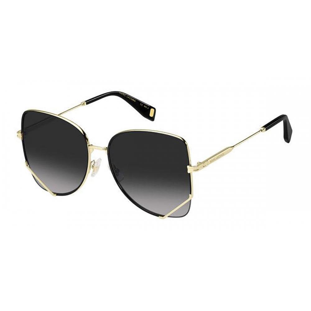 

Marc JacobS Mj 1066 S Rhl 9o Women SunglaSSeS 59-16-145
