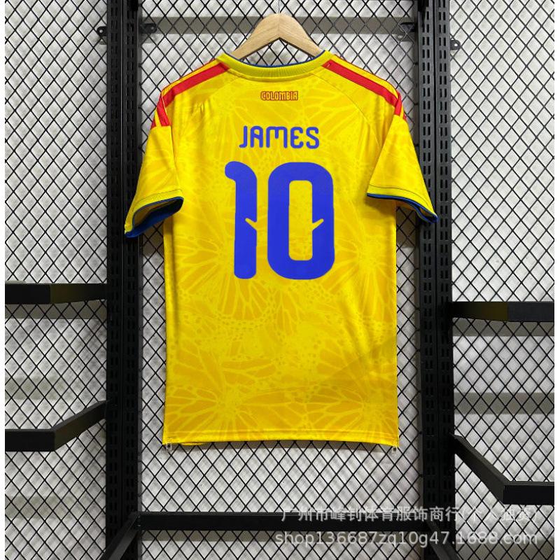 2026 USA, Canada, Mexico World Cup Argentina No. 10 Jersey USA, Canada, Mexico World Cup