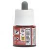 Encre Aquarelle - PEBEO - Colorex - 45 ml - Couleur Vermillon - Mixte