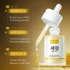 Propolis Serum 30ml Niacinamide Brightening and Moisturizing Serum Skin Care Products