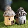 Namų dekoras – Dekoratyviniai terariumai