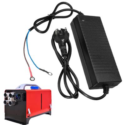 12V To 110V Converter 180W Car Transformer Fit 5KW/8KW RV 12V Electricity Supply For Indoor Workshop Vehicle Garage Outdoor
