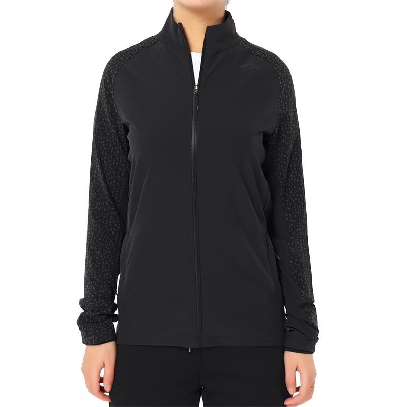 Women's Adidas Jackets & Coats Women's Black