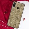 Ancient Egyptian Hieroglyphic For Huawei Nova 12i 11i 8i 12s 9 10 SE Y90 Y60 Y70 Y72 Y61 Y91 P20 P40 P30 Lite P60 Pro Case