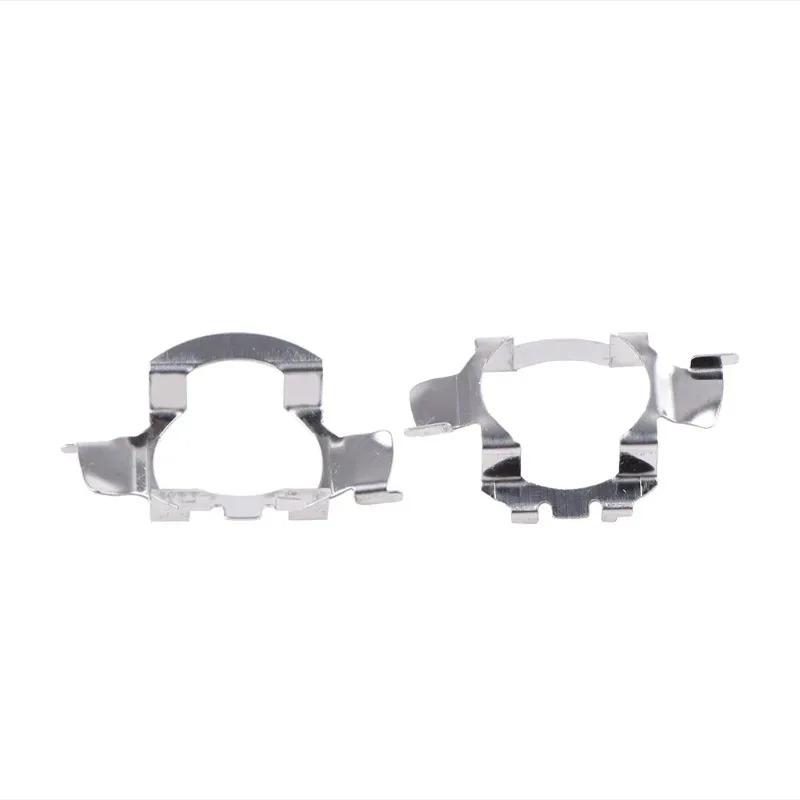 LED-Autoscheinwerfer-Glühbirnen-Sockelhalter-Adapterbuchse für H7 HID-Scheinwerfer Xenon-Scheinwerfer-Sockelhalter-Halter Scheinwerferbuchse