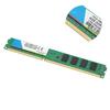 Modul de Memorie Universal Larg Compatibil Componentă Electronică DDR3 1333MHz 1.5V