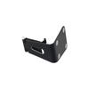 Foldable Mobile Phone Accessories Mobile Phone Holders Phone Stand Laptop Stand Desk Bracket
