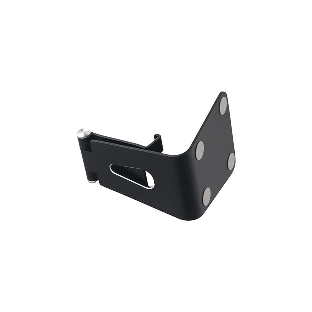 Foldable Mobile Phone Accessories Mobile Phone Holders Phone Stand Laptop Stand Desk Bracket
