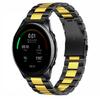 Klassisches Metall Edelstahl Armband für Oneplus Uhr Armband One plus Uhr