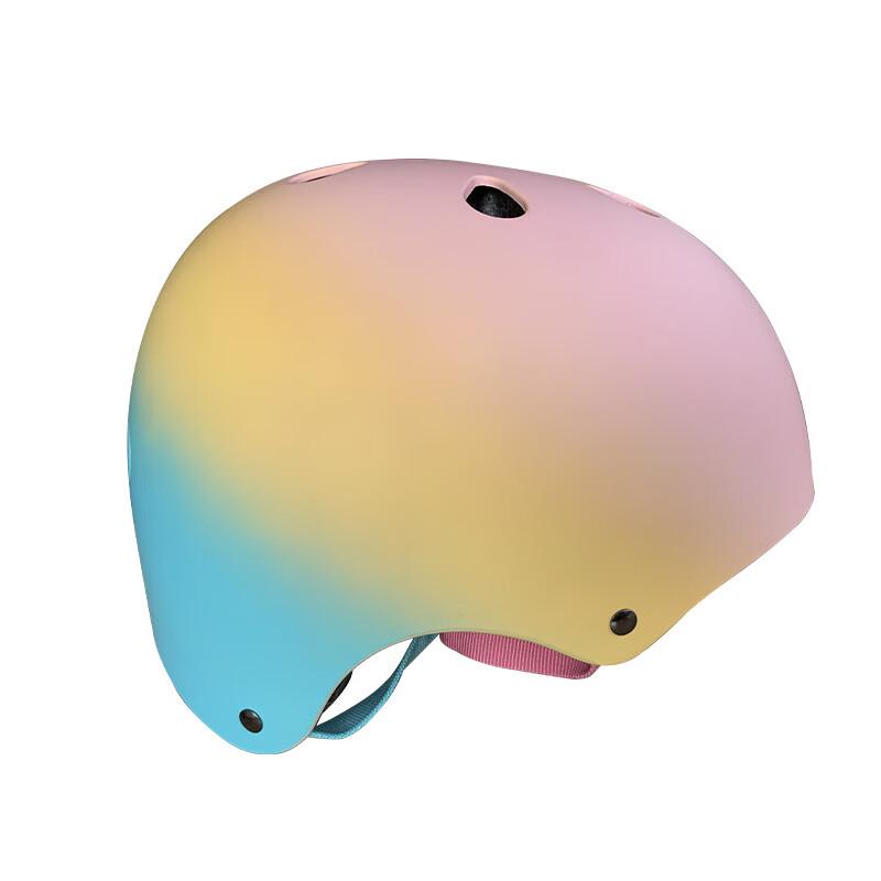 Ting Bai Er Cycling Helmet