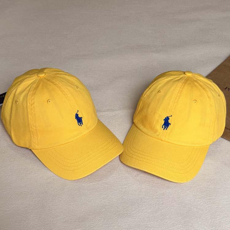 Little Pony Baseballkappe mit breiter Krempe - Weiches Entenschnabel-Sonnensegel für Männer & Frauen