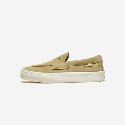 Garçons – Tennis et chaussures sans lacets
