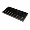 Startech-USB Hub Startech USBDUPE115
