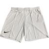 Nike Player Edition Athletic Running Soccer Shorts Unisex Shorts AO8478-043