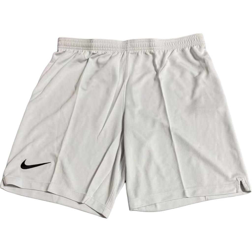 Nike Player Edition Athletic Running Soccer Shorts Unisex Shorts AO8478-043