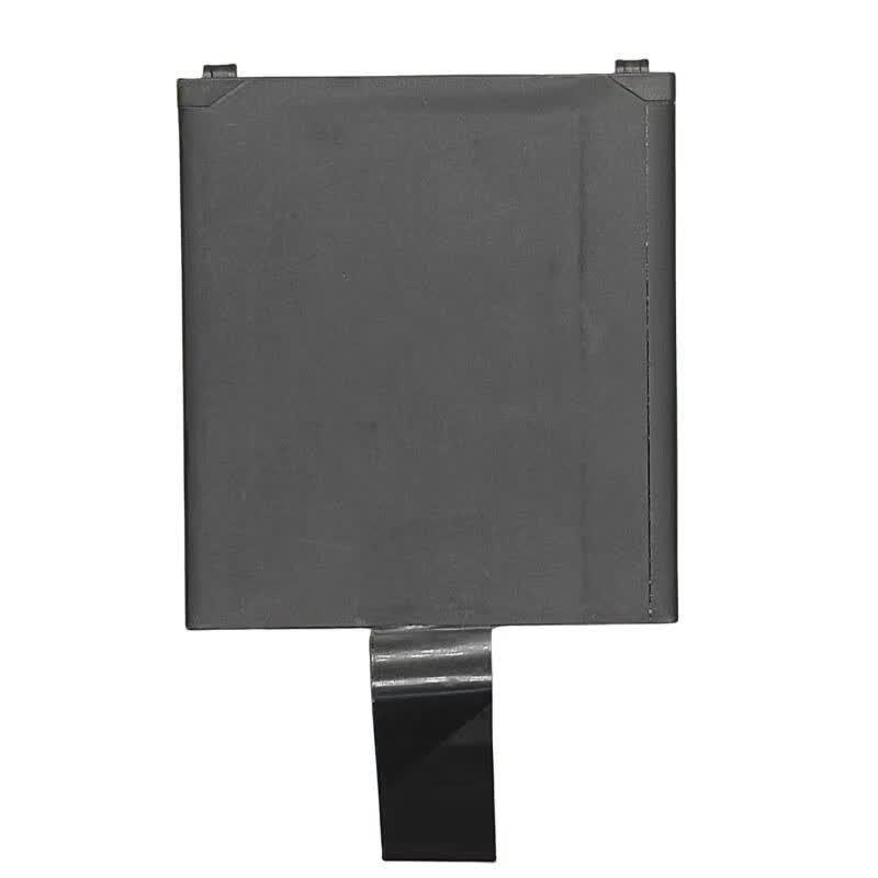 SGX WAY Data Collector Battery