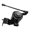 89047644 88955550 Vehicle Height Sensor For Chevrolet Corvette 6.2L 7L 2013 Cadillac XLR 4.6L 2005 2008