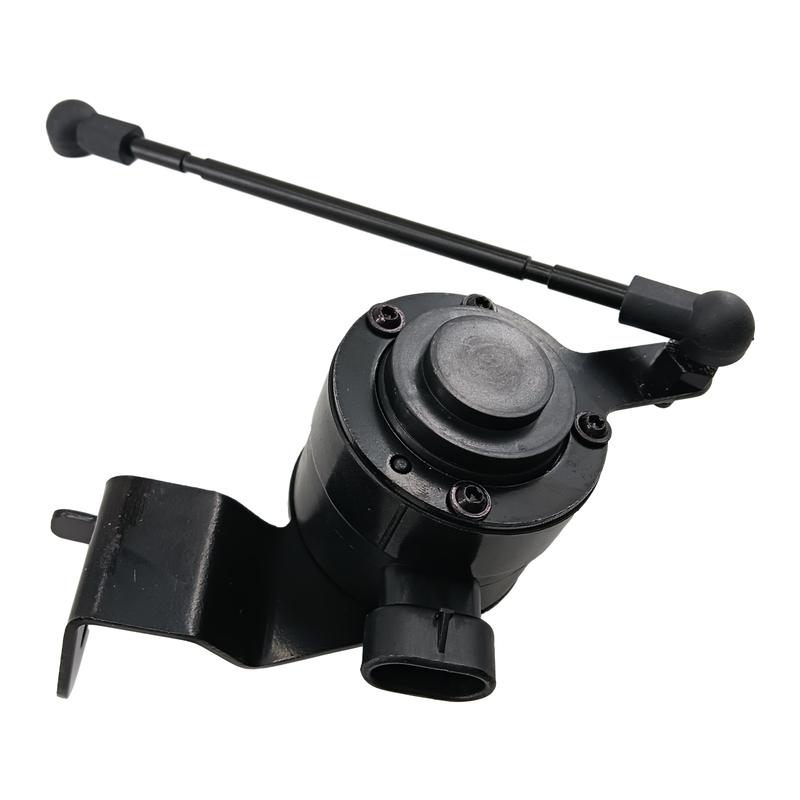 89047644 88955550 Vehicle Height Sensor For Chevrolet Corvette 6.2L 7L 2013 Cadillac XLR 4.6L 2005 2008
