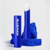 BLUEMAN - Men's Moisturizing Lipstick