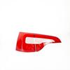 2013-2014 Kia Sorento Rear Red Taillight Cover and Housing