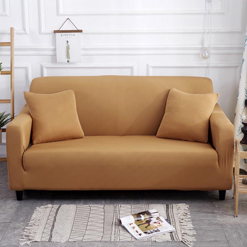 Printed Sofa Cover Stretch Couch Slipcovers For 3 Cushion With One Free Pillow Case At Affordable S Real Reviews Photos Joom Printed Sofa Cover Stretch Couch, 3 Cushion Sofa