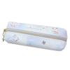 pencil case Mochimochi Panda Constellation 2-room