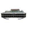 Huawei CR5D0EFGFM70 24-Port SFP MACsec Flexible Card