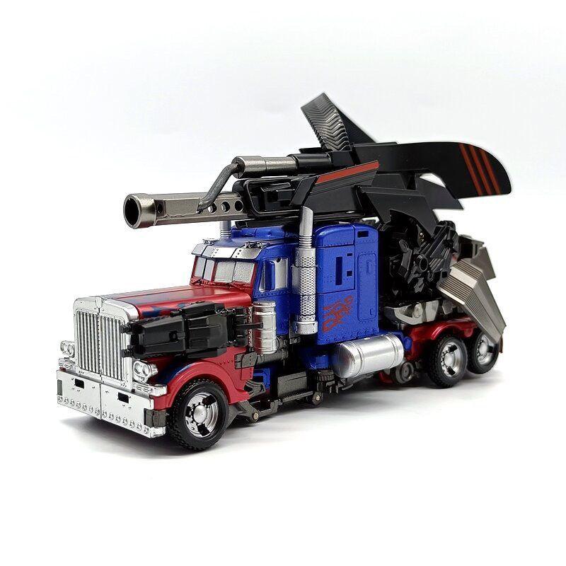 Jetfire TW1103 OP Commander TW1022EX Combination Transformation Toys  Skyfire SS102 Action Figure Deformation Robot Model