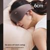 Beneunder Gravity Massage Eye Mask LC613