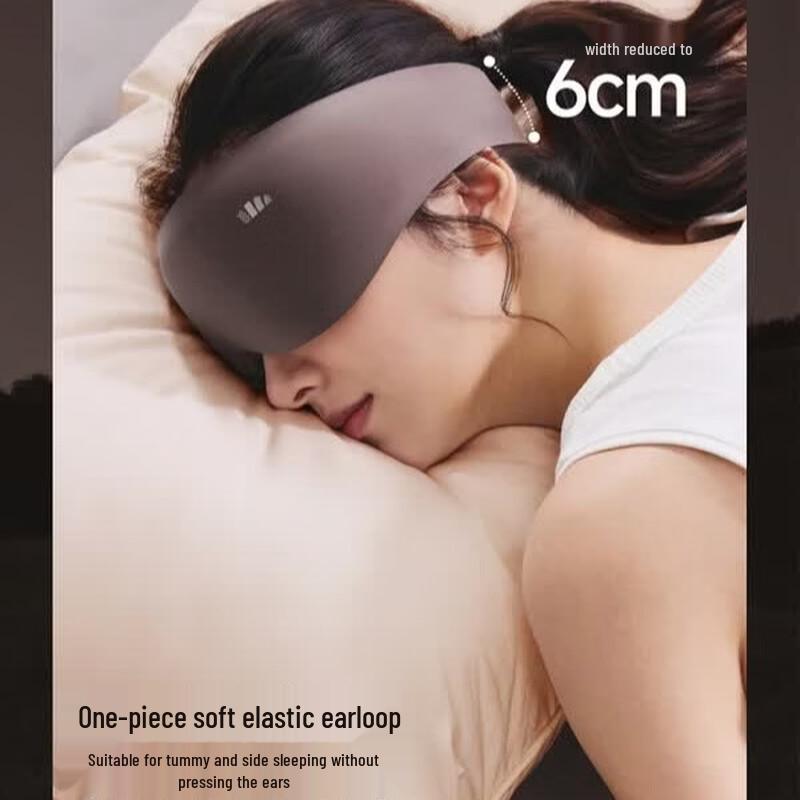 Beneunder Gravity Massage Eye Mask LC613