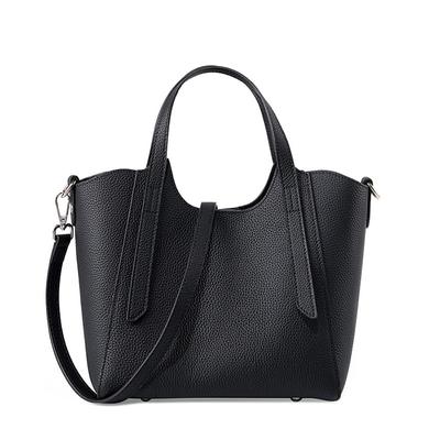 Bolsos para mujer – Bolsos de asa corta