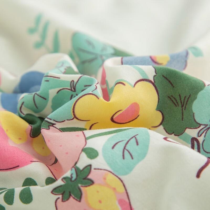Hengyuanxiang Soft Summer Cooling Quilt